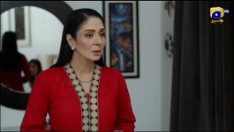 Uswah - Episode 15 - 7th October 2026
